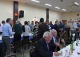 Patrona y Navidad 2014 033